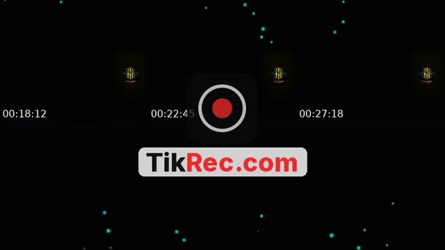 @tehtaha.06 TikTok live