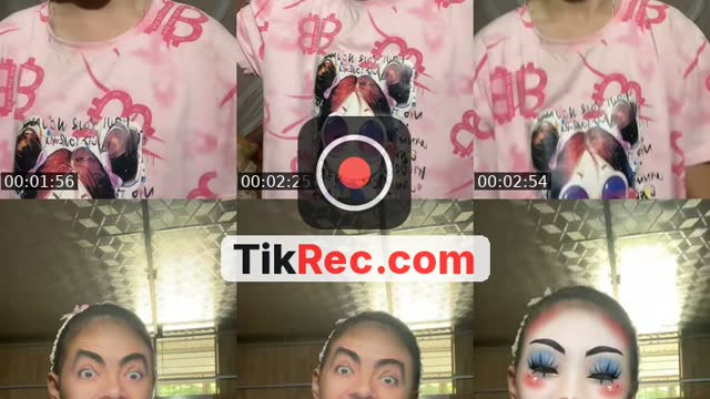 @cutes1tgioi063 TikTok live