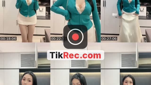 @lemylan94 TikTok live from 2026-09-19