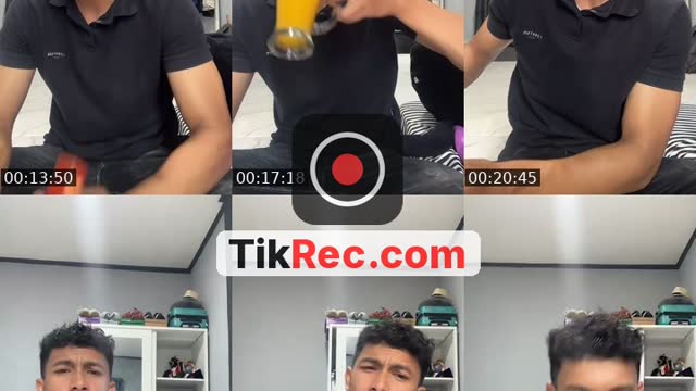 @marwanbos2 TikTok live from 2026-09-19