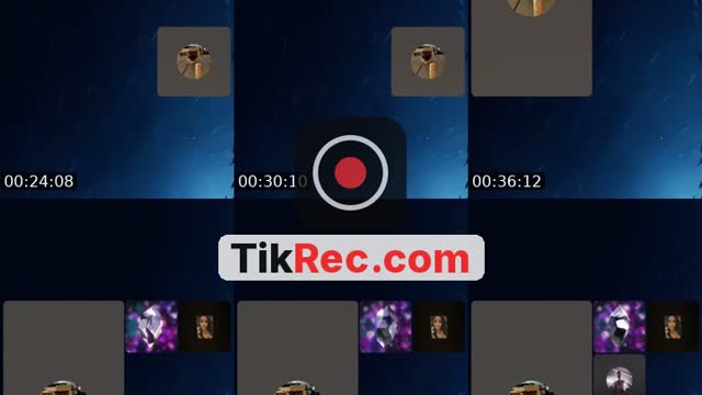 @j4allah1 TikTok live from 2026-09-19