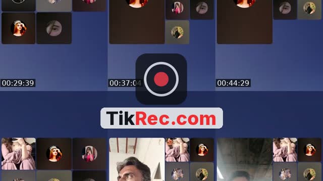 TikTok live: KHAni Rishta wali 🔥 by @khnai_1