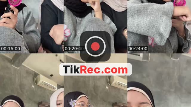 @paniiaia TikTok live from 2026-09-19