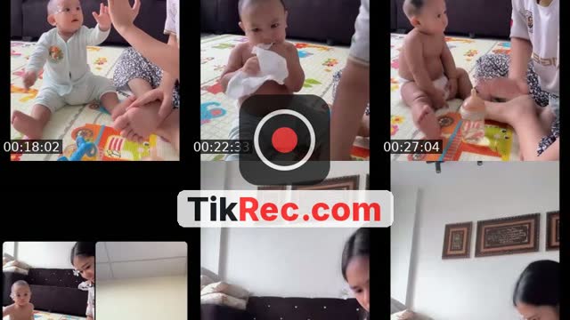 @copeaaaaaaaa._ TikTok live from 2026-09-19