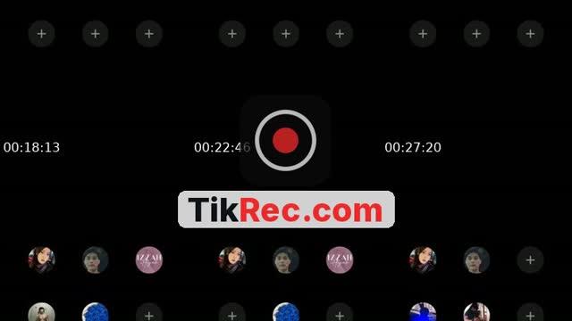 @youneverknow796 TikTok live from 2026-09-19