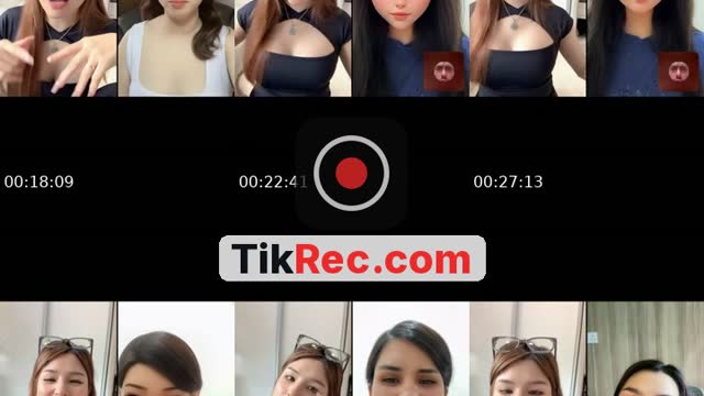 @suhqi_8 TikTok live from 2026-09-19
