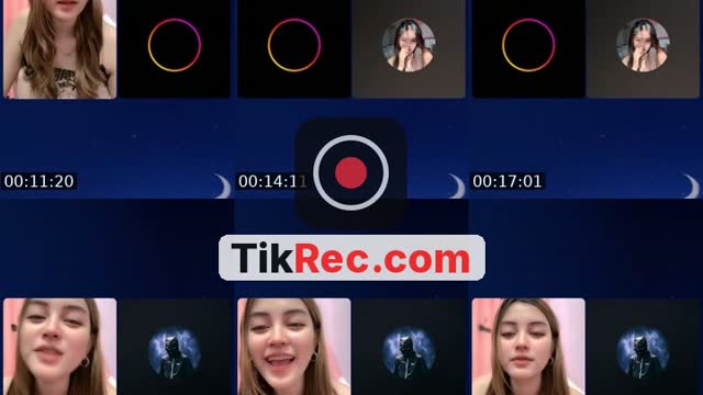 @fera_ananda23 TikTok live from 2026-09-19