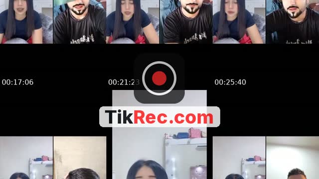@joanna_sarabia TikTok live from 2026-09-19
