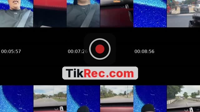 @kuchaisahat TikTok live from 2026-09-19