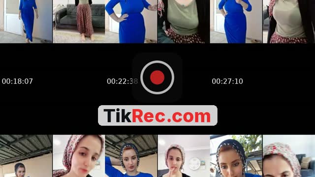 @gullu234gullu TikTok live from 2026-09-19