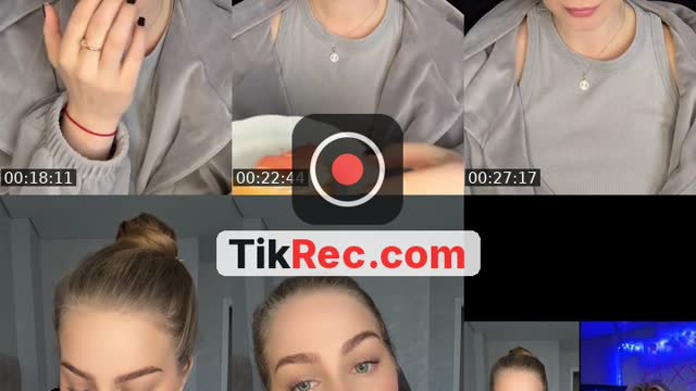 @yulchik27_05 TikTok live from 2026-09-19
