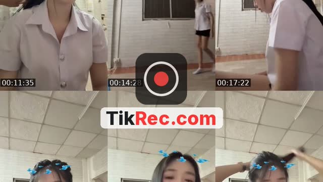 @monnapha020 TikTok live