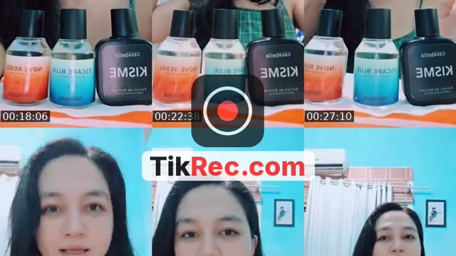 TikTok live: ramein guys... by @mr.d21034