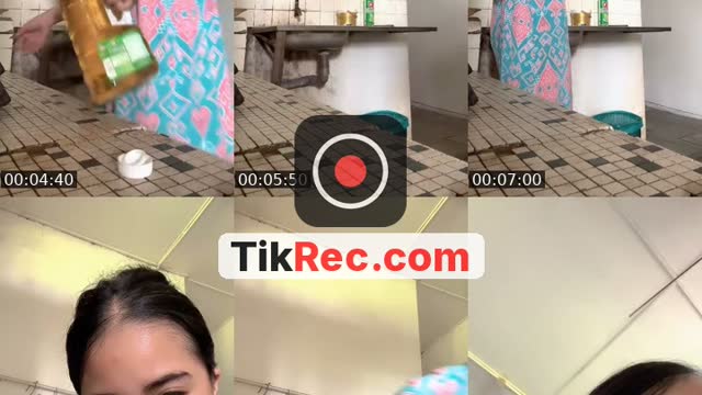 @alisayana0 TikTok live from 2026-09-19