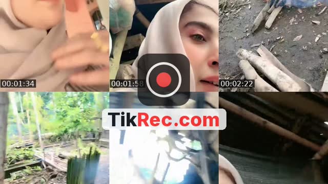 @cutsanjan4 TikTok live