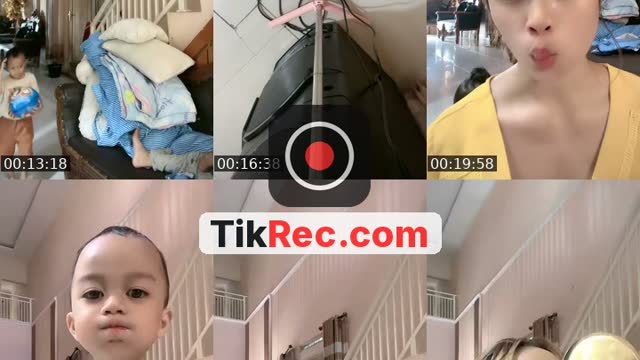 @mamahcantika1509 TikTok live from 2026-09-19