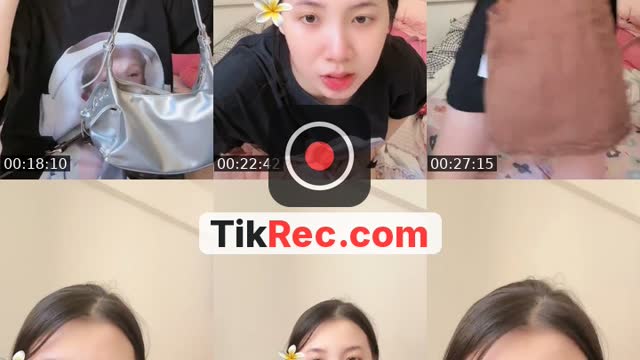 TikTok live: pass đồ tại 🇹🇼pass nốt đồ hè by @bie.anh4