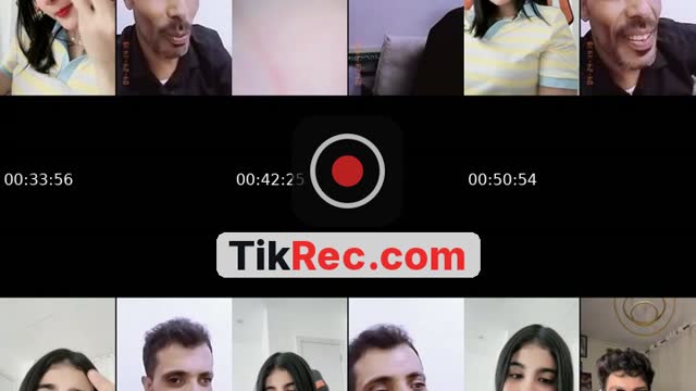 @atmm.1 TikTok live from 2026-09-19