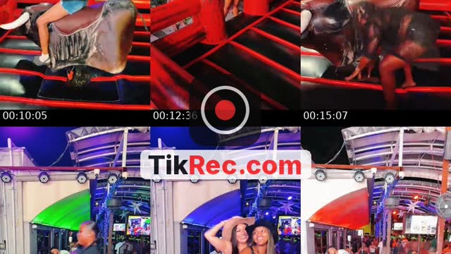 @djalo713 TikTok live from 2026-09-19