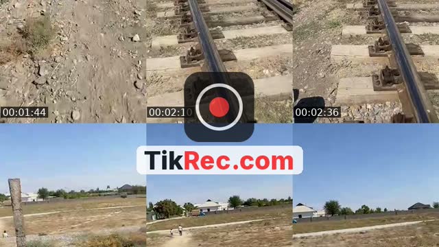 @modina.17 TikTok live