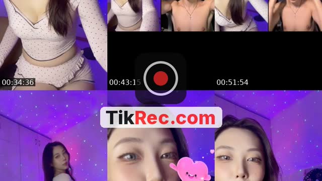@yabi1530 TikTok live from 2026-09-19