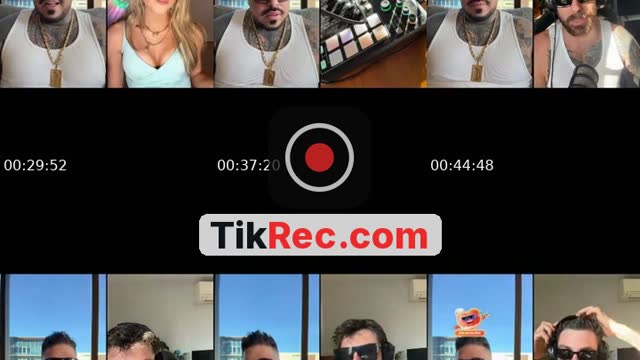 @2juicy_x TikTok live from 2026-09-19