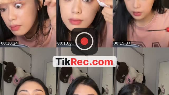 @kylacruiseee TikTok live from 2026-09-19