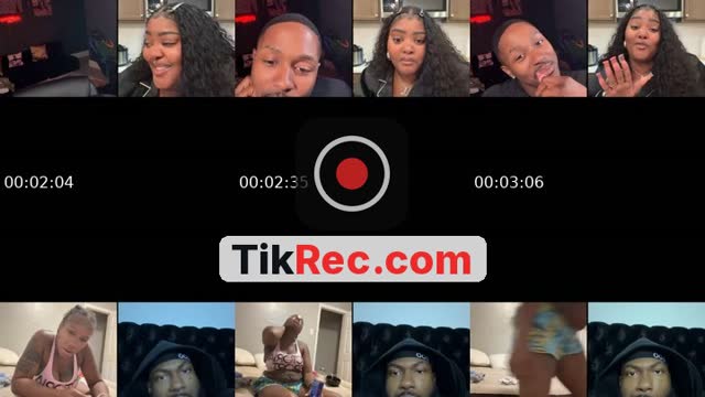 @queenoppgoat TikTok live from 2026-09-19