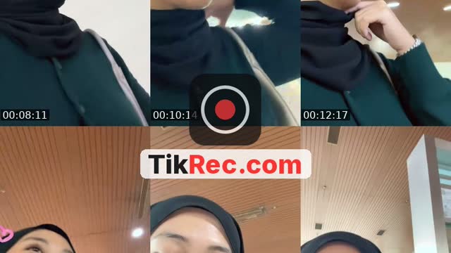@azzahsushi TikTok live from 2026-09-19