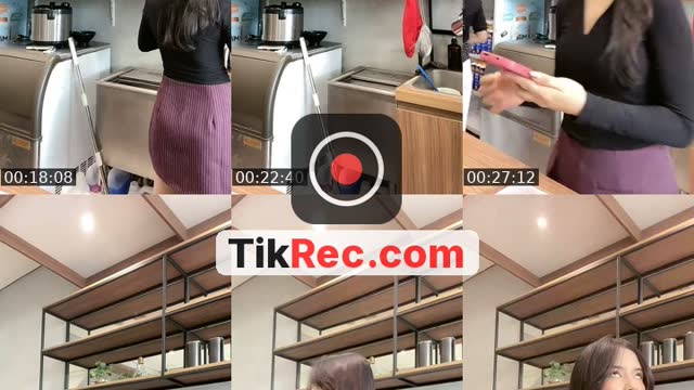 @snowie.un TikTok live from 2026-09-19