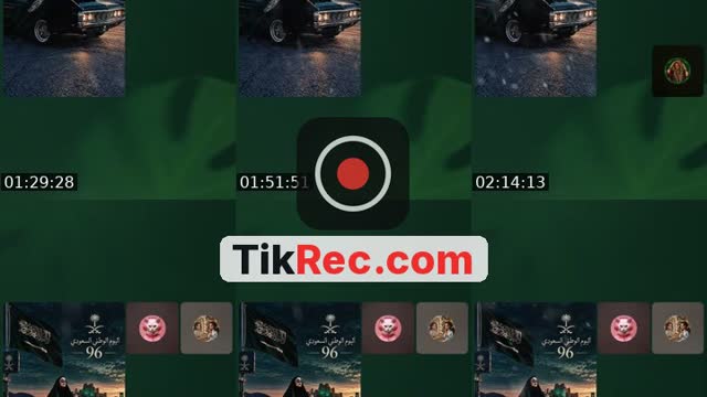 @i.ko0okh TikTok live from 2026-09-19