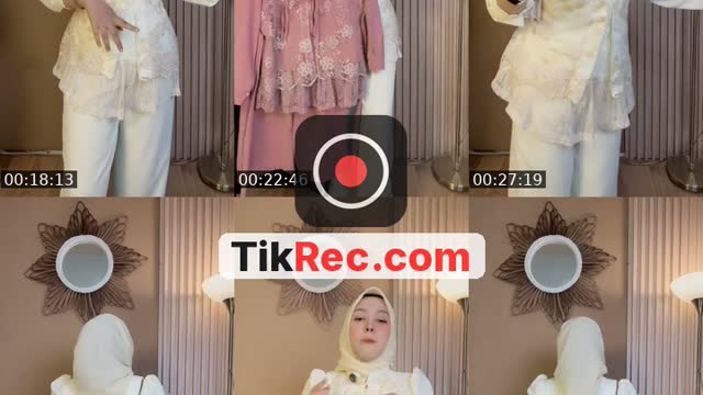 @lizaaaa_01 TikTok live from 2026-09-19
