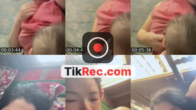 @toh10023crc TikTok live