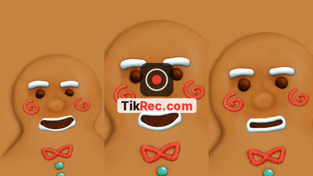 @gatapart1 TikTok live