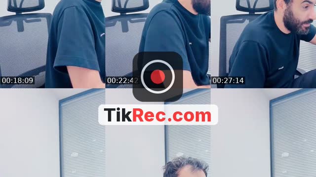 @hashour.cn TikTok live from 2026-09-19