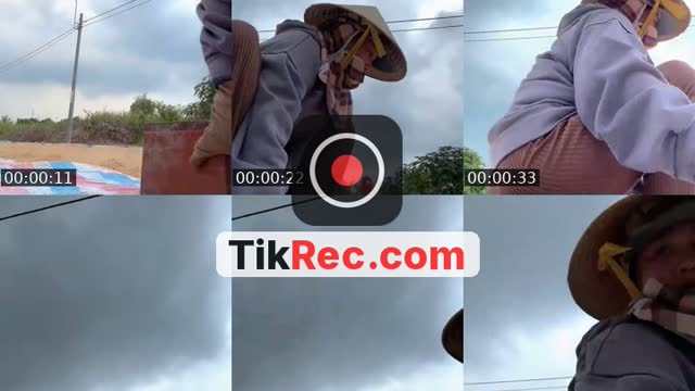 @thanhnguyet789 TikTok live