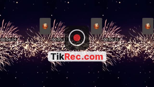 @salamanca404 TikTok live