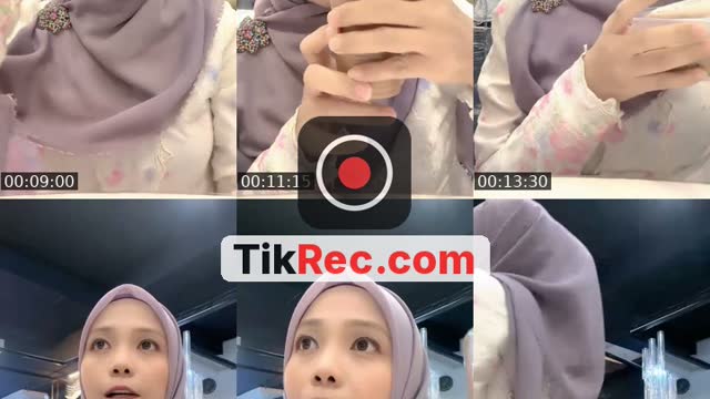 @ticerar TikTok live from 2026-09-19