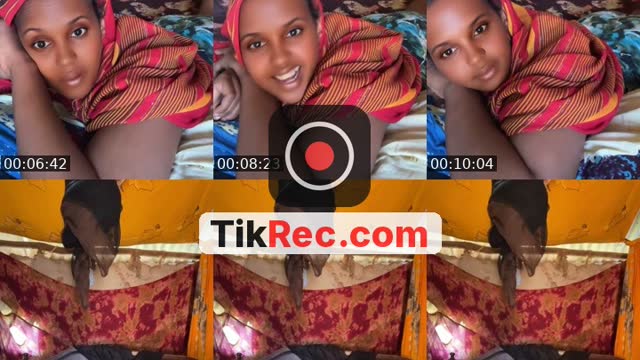 @babylove4912 TikTok live from 2026-09-19