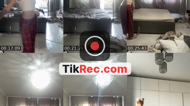 @user9204069963096 Russia TikTok live from 2026-09-19