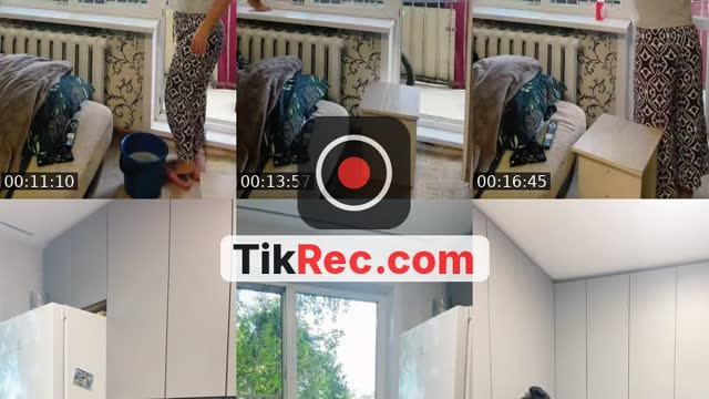 @olga.olga1983 TikTok live
