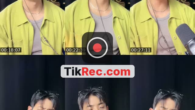 @muscle_quokka TikTok live from 2026-09-19