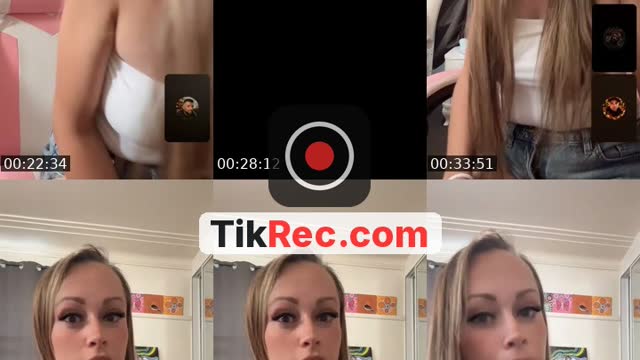 @yopazzzz TikTok live from 2026-09-19