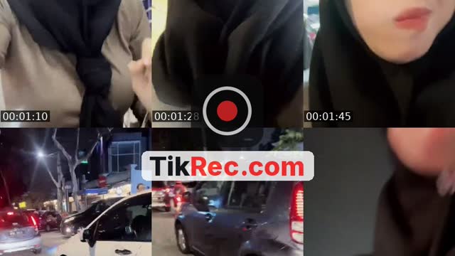 @emyra._05 TikTok live