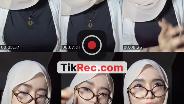 @softynae_ TikTok live from 2026-09-18