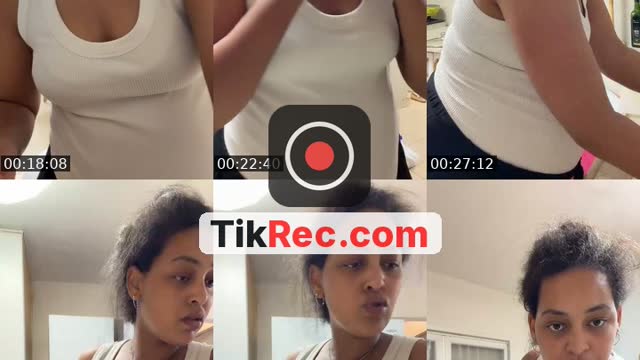 @mesert_eshete TikTok live from 2026-09-18
