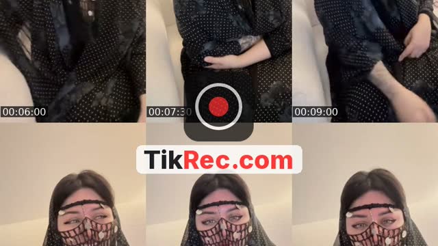 @bobonana3344 TikTok live
