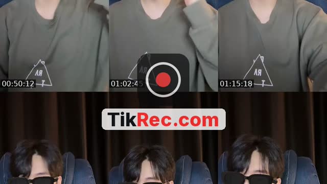 @blnpl12 TikTok live from 2026-09-18