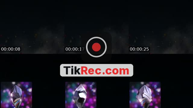 @hafsa.tiktok.com TikTok live