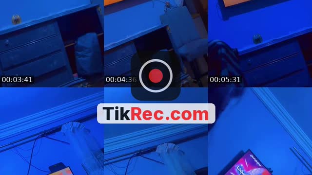 @v.o849 TikTok live